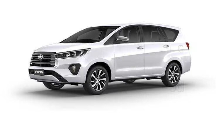 Car Rental Mathura